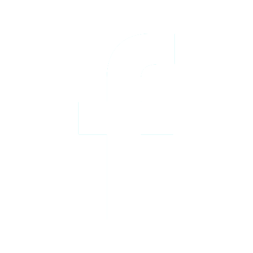 Icône Facebook