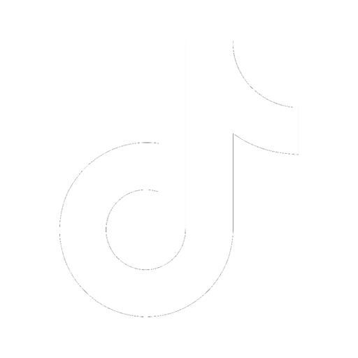 Icône Tiktok