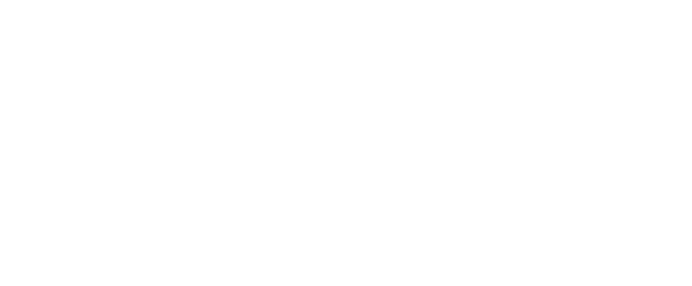 Logo blanc